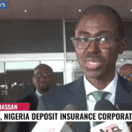 NDIC aims to boost depositors confidence amidst banking challenges
