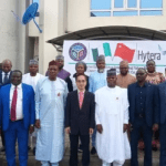 Kogi partners Chinese firm on smart security architecture to combat terrorism