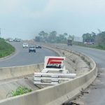 Police beef up security on Lagos-Ibadan expressway