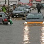 Sylva advises critical stakeholders not to politicise flood situation