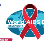 World Aids Day: Inequality major factor to ending AIDS-UN