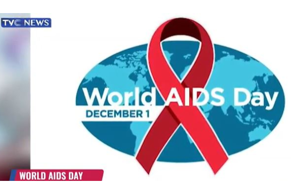 World Aids Day: Inequality major factor to ending AIDS-UN