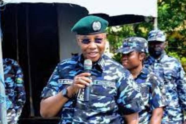 IGP FILES MOTION TO SET ASIDE CONTEMPT, COMMITTAL ORDER