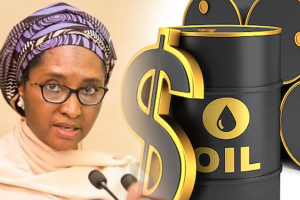 FG RELEASES DETAILS OF DERIVATION FUNDS REFUNDS TO ALL NIGER DELTA STATE
