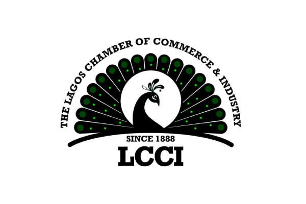 LCCI warns FG over consideration of N10.57TRN fresh loans