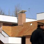 Pakistan Top Diplomat Escapes Assassination Attempt in Kabul