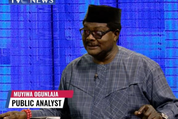 FG to blame for poverty rate in LGs, rural areas-Ogunlaja