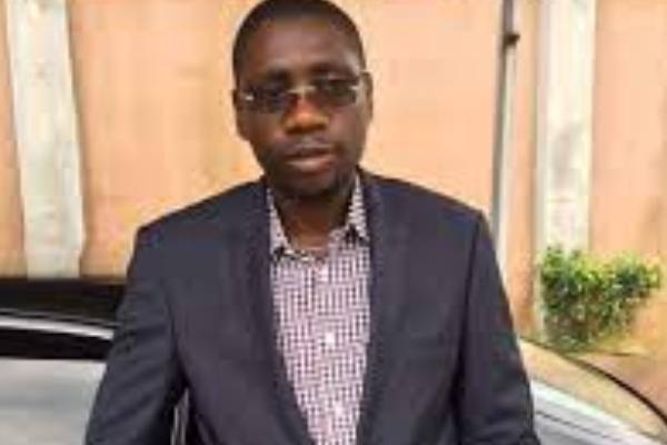 CLO BACKS AKWA IBOM STATE, CAUTIONS POLITICIANS ON DERIVATION