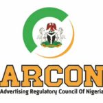 ARCON TO START ENFORCEMENT OF LAW ON POLITICAL ADVERTS
