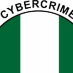 Journalists Call for Review of Cybercrime Act 2015