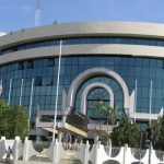 ECOWAS SUMMIT BEGINS IN ABUJA, NEW HQ FOUNDATION LAID
