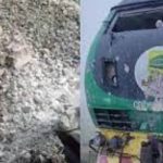 Abuja-Kaduna Passenger Train Service to Resume on Monday