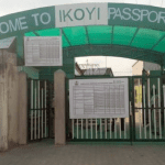 Ikoyi immigration service to open Saturdays to meet demands