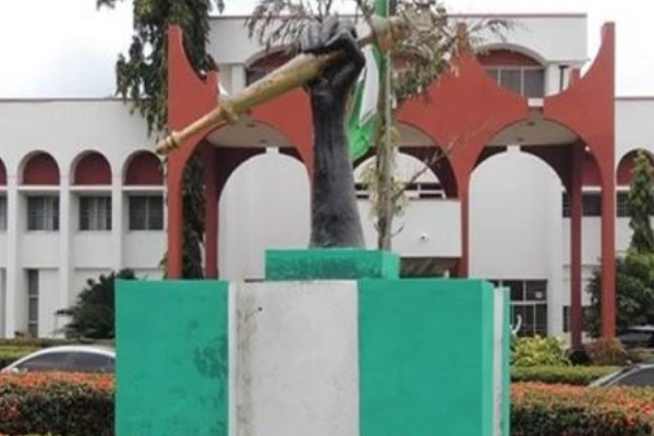 Anambra Assembly speaker calls for passage of Disability Rights Bill