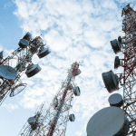 Telecom subscribers in Nigeria hit 214.35 Million