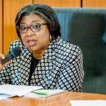 FG TO ISSUE NEW GREEN BOND TO FINANCE 2023 BUDGET