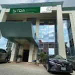 NITDA URGES AFRICAN COUNTRIES TO BUILD EFFICIENT PAYMENT SYSTEMS