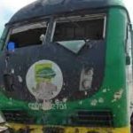 Abuja-Kaduna TrainAttack Victims Demand Compensation