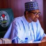 Buhari promises Free, Fair and Credible Elections