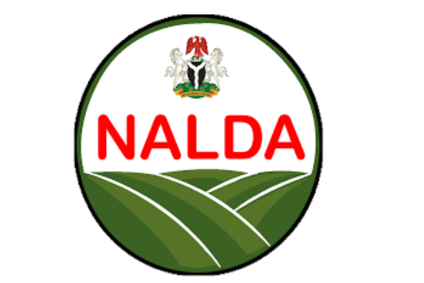 NALDA positive of food sufficiency in 2023