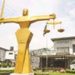 Federal high court nullifies APC Cross River Central senatorial primary