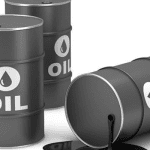 Nigeria’s oil production climbs to 1.6m barrels in one month