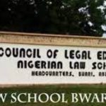 Body of Benchers warns National Assembly against Law School proliferation