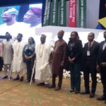 Lagos State sets 2036 goal to acheive sustainable electricity
