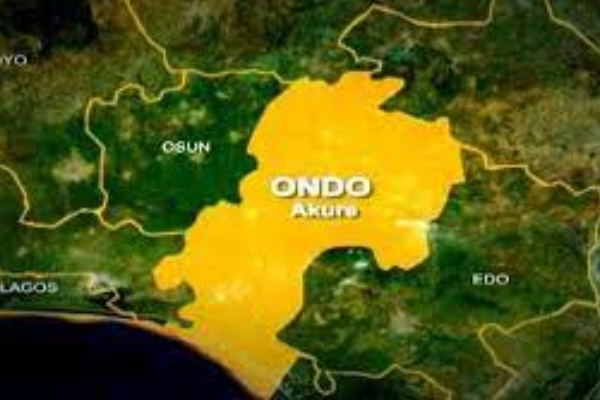 Kidnapped Ondo Monarch Regains Freedom