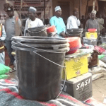 Yobe govt provides relief materials to Almajiris, Islamic teachers