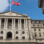 BoE set to raise interest rates to 3.5% next week