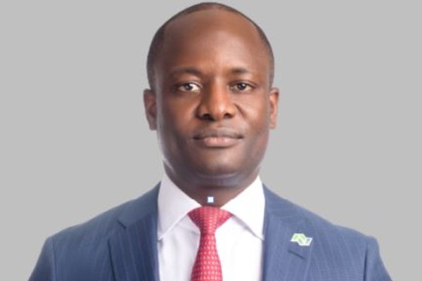 ASEA elects NGX CEO Popoola in Committee
