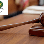 Court orders INEC to publish names of LP candidates in Ogun