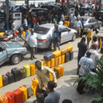 DSS gives NNPC, oil marketers 48-hour ultimatum to make PMS available