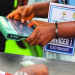 Kaduna: Thuggery, fake news threaten elections–INEC