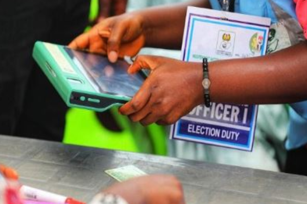 Kaduna: Thuggery, fake news threaten elections–INEC
