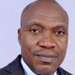 Cashless Policy will help in Making Crime Difficult - Johnson Chukwu
