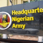 DHQ says military, security agencies not under pressure to scuttle 202e3 polls