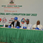 UNODC calls for more efforts to combat corruption
