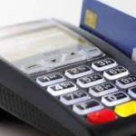 CASHLESS POLICY WILL AFFECT NIGERIA'S ECONOMY, POLITICS POSITIVELY - JOURNALISTS