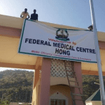 FMC Hong officially commences operations in Adamawa