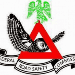 FRSC cautions motorists against over-speeding on second niger bridge
