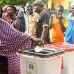 NORTHERN MUSLIM GROUPS URGES NIGERIANS TO VOTE COMPETENCE