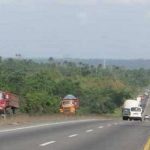IBADAN RESIDENT URGE FG TO CONSTRUCT PEDESTRIAN BRIDGES ON STRETCH OF LAGOS-IBADAN EXPRESSWAY
