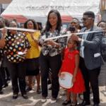 Cross-River launches shelters for Sexual Assault Survivors