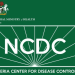 COVID-19: NCDC begins biweekly situation reports