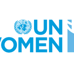 UN Women’s Commission set to vote on Iran’s membership