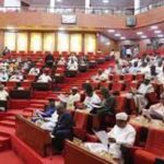 SENATE CALLS ON CBN TO CONSIDERABLY REVIEW CASHLESS POLICY, WITHDRAWAL LIMIT