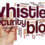 FEC approves 2022 whistleblower draft bill