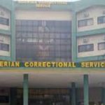 JUDICIAL REFORMS CRUCIAL FOR PRISON DECONGESTION